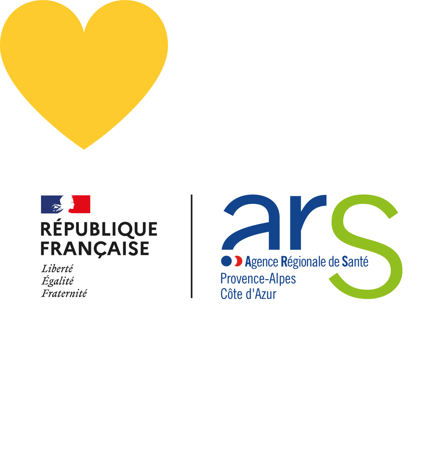 maison-mazarine-h-ment-fiers