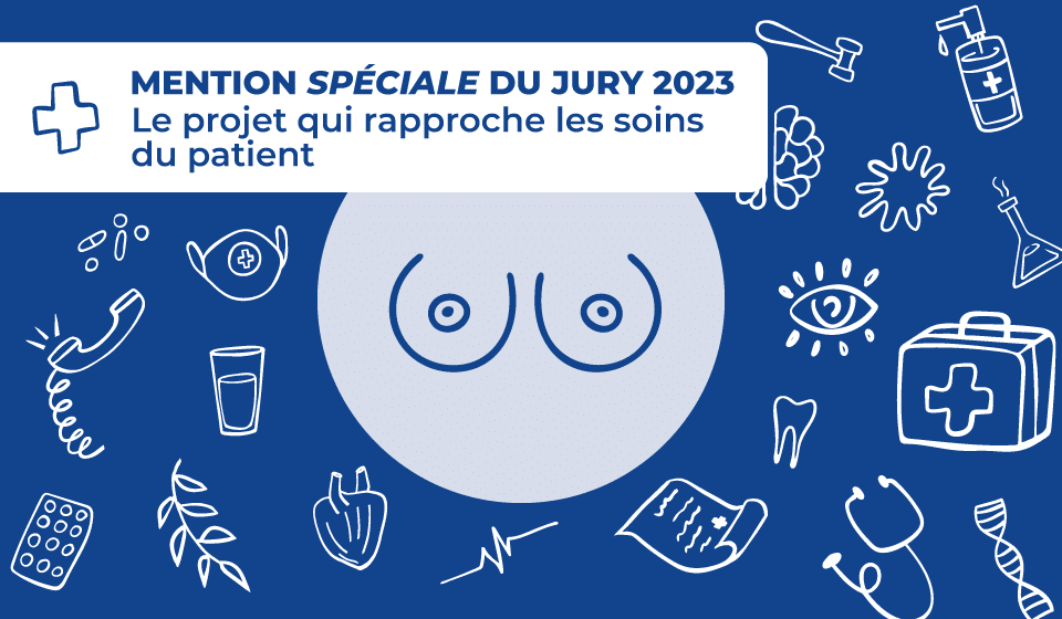 GHT-05-Mention-spéciale-2023-100