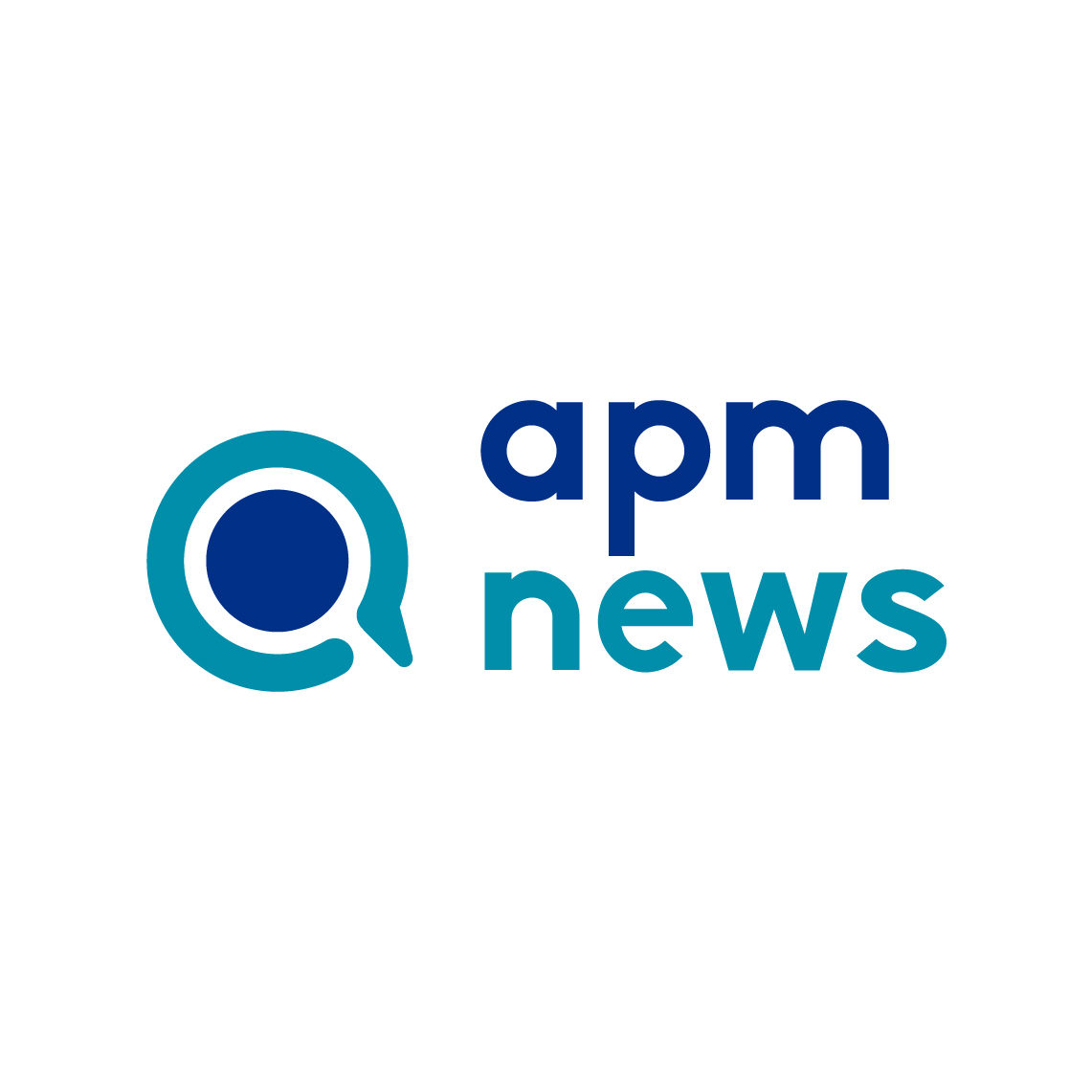 logo_apm_news