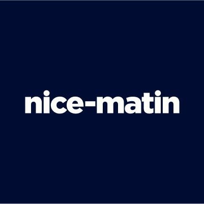 placeholder-article-nm